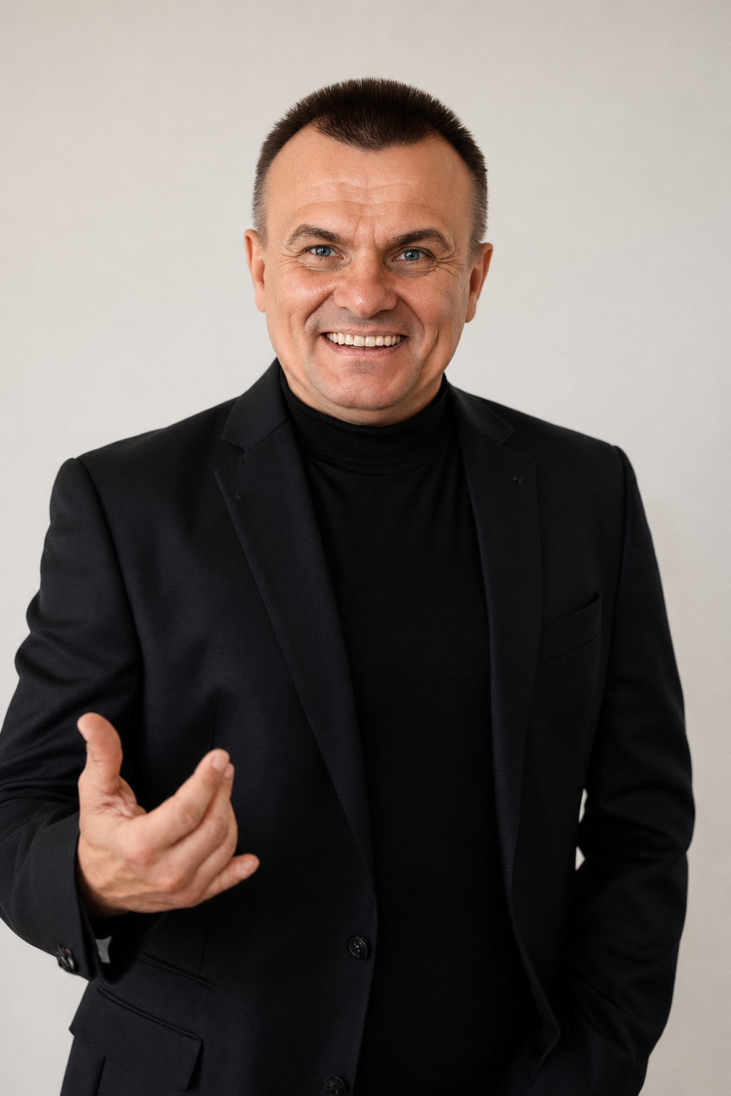ЗАПИСАТЬСЯ НА КОНСУЛЬТАЦИЮ